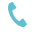 電話アイコン